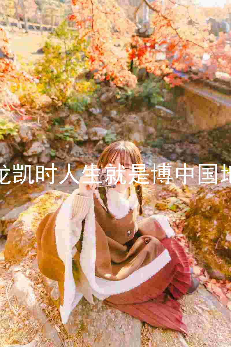 尊龙凯时人生就是博中国地区