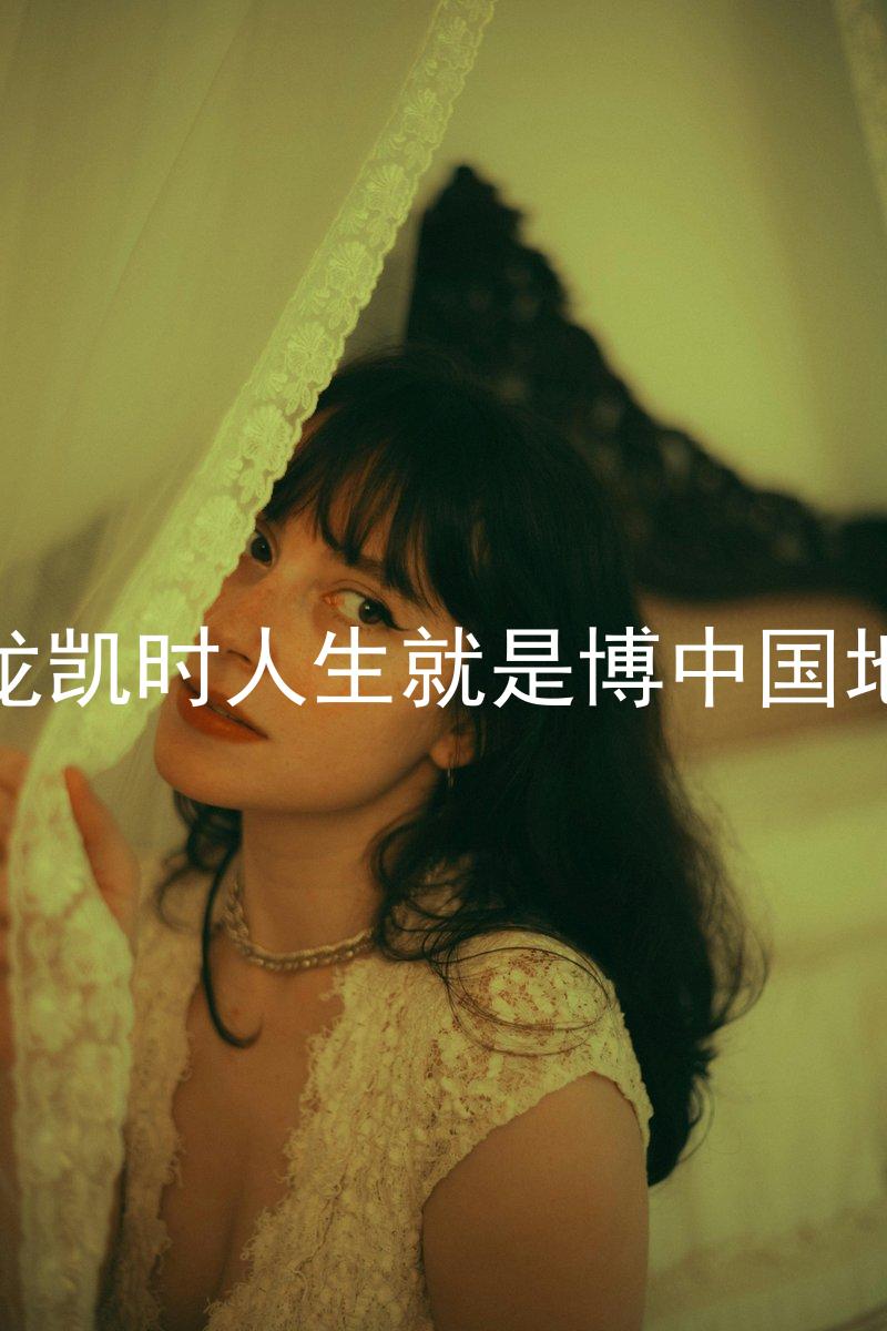 尊龙凯时人生就是博中国地区