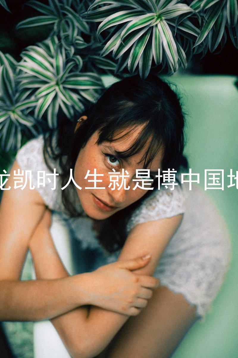 尊龙凯时人生就是博中国地区
