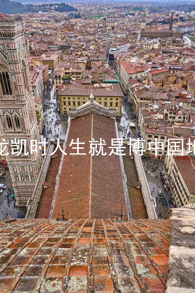尊龙凯时人生就是博中国地区